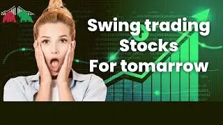 Swing stocks for tomorrow||july last week stocks||bullishstocks for tomarrow||bullishsector|#trading