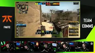 last guy who was barking in our team was kicked fnatic smooya