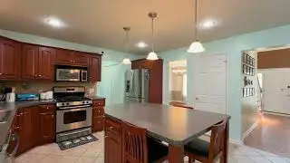 65 Angela Lane   East York, PA