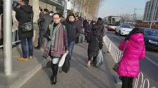 us embassy in china