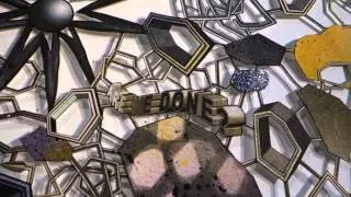 BUSHWICK OPEN STUDIOS 2014