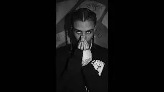 ( FREE ) Luv Resval x Laylow Type beat - la fin du monde
