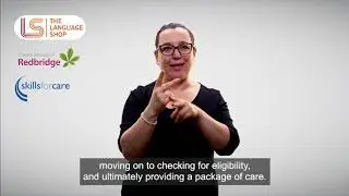 Co-production and its use in health and social care