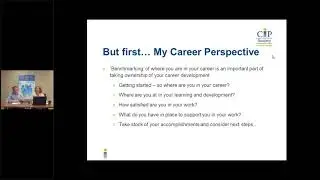 Career Planning with mycareer: 5 tools to help you plan your career in insurance