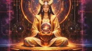 Psychedelic Trance Years end mix 2025 Part VI