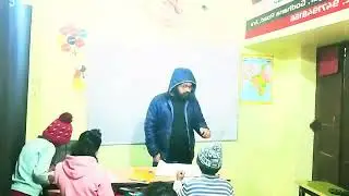 Class-2,,, sub- science , lesson name- My school 