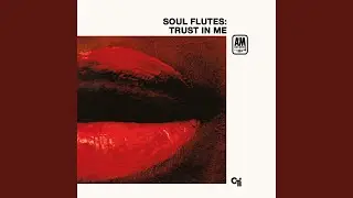 Trust In Me