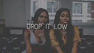 [FREE] DJ Mustard x Cuban Doll x City Girls Type Beat 2019 - 