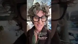 #csasurvivor #latebloominglesbian #lateinlifelesbian #latebloomingqueer #latetolesbianover40