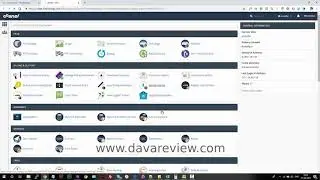 10xHostings Review - Claim a FREE Bonus & Discount