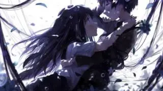 ~Nightcore~ Robosoul - Masquerade (Re-upload)