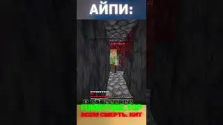 Эта ФЕРМА Приносит 70 МИЛЛИОНОВ в ЧАС!