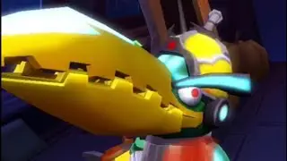 Angry Birds Transformers - Energon Grimlock Gameplay