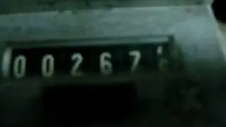 Heat buildup 3, RPMs fake slider, temp. rising to 39℃after 2,500 cycles.MPG