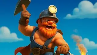 Dragon cliff one shot | 1 hit dragon cliff |clan capital | easy attack dragon cliff 