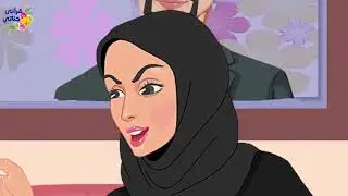 قصص واقعية ممتعة جدا عن الامانة والتقوى