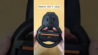 🎮 Every Mario Kart Gamer needs this!💥&rdquo;