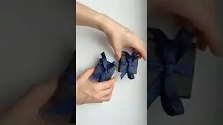 How I pack my Shop orders | Eco-friendly packaging