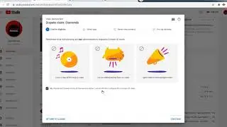 How to fight  dispute copyright claims on YouTube 2020   Tutorial