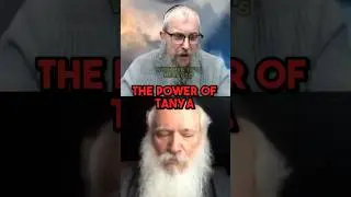 INSANE Jewish Ritual Book can Change Your Life