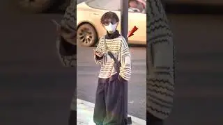 Chinese cute boy outfits ideas 😍#chineseboy #fashioninspiration #suga #kidsoutfits
