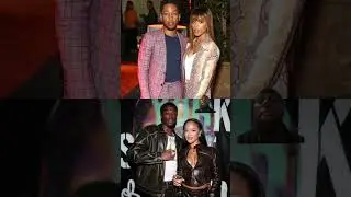 JACOB LATIMORE RESIDUALS CHALLENGE CAUSES CONTROVERSY #jacoblatimore #serayah #joeybadass