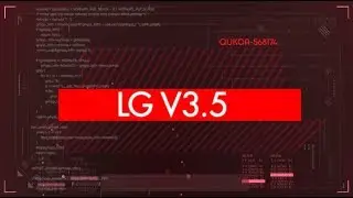 Концовка Prey - Уничтожение Талоса-1 (2 варианта)