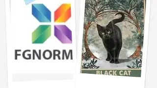 Thanks FGNormal for product review #fgnormal #crossstitch #flosstube
