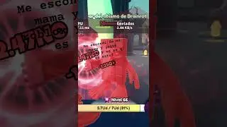 como lo quitooo :v