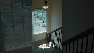 Professional Painting & Decorating Services in London