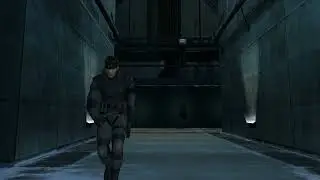 Stealth Music (Anniversary Edition)