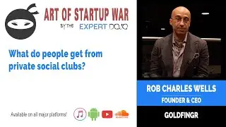 What do people get from private social clubs?