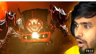 🔥 