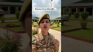 Release Imran Khan 🇧🇫 #releaseimrankhan #army #imrankhanfanclub #imrankhan #funny #ptiofficial #804