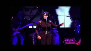 Arina & Veto Bank - 