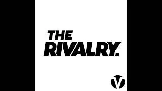 Where Do We Go From Here? Michigan and Ohio State Reflections -- and Predictions -- on the Colleg...