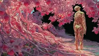 THE ORCHARD &mdash; Signal to Soul | PPinaNWO