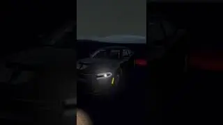 BeamNg Drive Relax #short