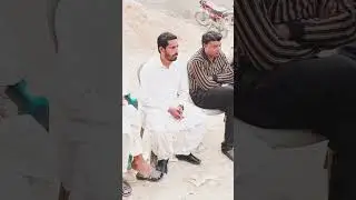 MQM Pakistan Rally | Karachi Development Issues | Federal Territory Demand #mqmpakistan