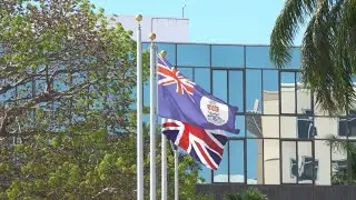 Privy Council rules permanent residency points system is constitutional