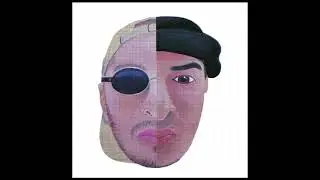 Magic kids - Grow Up ft. Kuma (remix $LOOK)