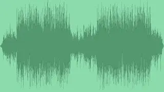 Epic Sport Hip Hop Royalty Free Music