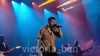 Demarco Flamenco