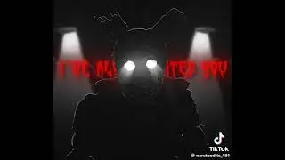Spring trap edit