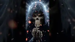 #music #rap #horror @Fieldandnatureofficial123
