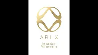 ARIIX BANYUWANGI WA 0822-2018-8655  | INFO CARA DAFTAR BISNIS ARIIX INDONESIA