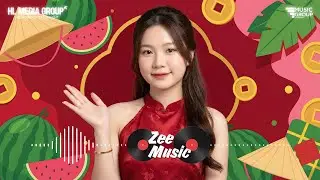 TOP 15 Nhạc Xuân Remix 2026 Mới Nhất 🌸 LK Nhạc Tết Hay Remix SÔI ĐỘNG TẾT BÌNH AN 2026 Xuân BÍNH NGỌ