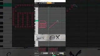 bro really cooked up a beat on PAPER😭🙏🔥#producer #musicproducer  #flstudio #fyp #beat