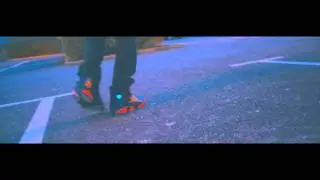 Griz-O - 'Go Griz'
