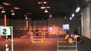 G GLKCExFAST 052811